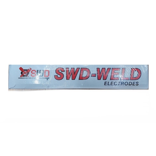 [440018150] VARILLA SOLDAR 6013 1/8