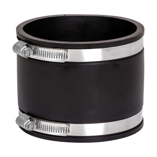 [490001256] UNION FLEXIBLE GOMA 3X3