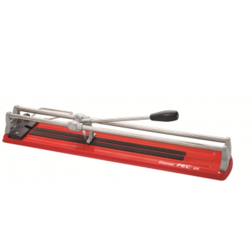 [MI2090986] CORTAG CORTADORA LOZA PEC-65