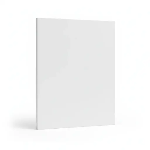[091120204] PANEL PVC FOAM 2X4 12MM