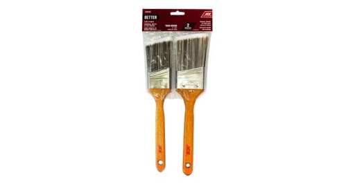 [1006461] ACE BETTER BRSH ANG 2PK