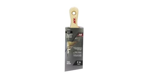 [1006466] ACE BEST BRUSH ANGLE SH2