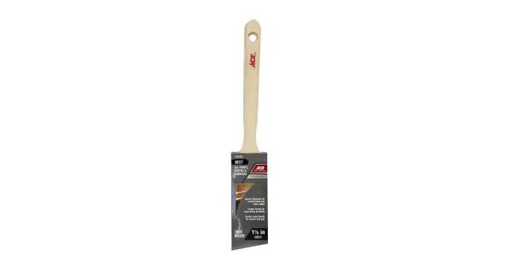 [1006468] ACE BEST BRUSH ANGLE 1.5