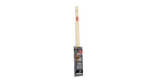 [1006470] ACE BEST BRUSH ANGLE 1