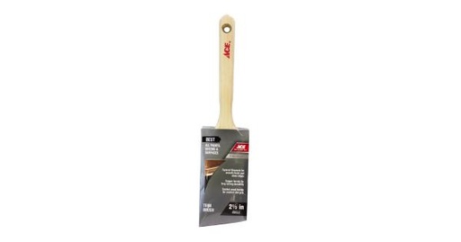 [1006473] ACE BEST BRUSH ANGLE 2.5