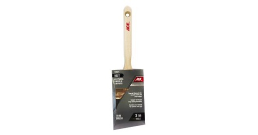 [1006474] ACE BEST BRUSH ANGLE 3