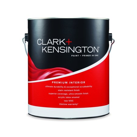 [1020442] C+K INT FLT NB 1G