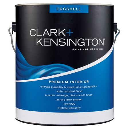 [1020472] C+K INT EGG NB 1G