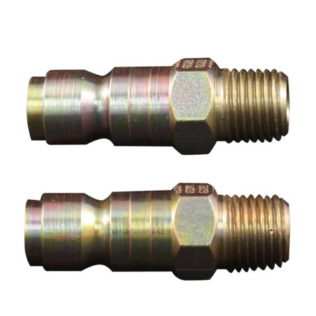 [1049717] AIR PLUG 3/8"TF 1/4"MNPT