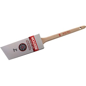 [1203934] BRUSH 2" THIN ANGLE SASH