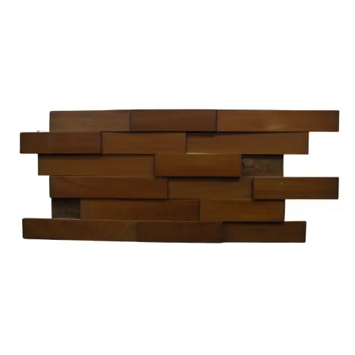 [142001074] WOODSTICK BALSAMO 12X26 VARNIZ