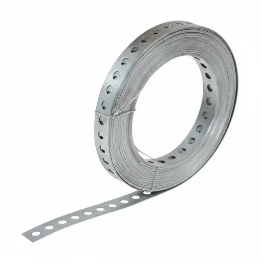 [146002999] ALEROLISTO CINTA PERFORADA