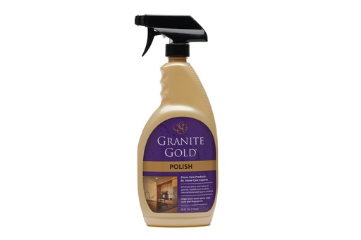 [1491455] POLISH GRANITE GG 24OZ