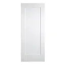 [151619630] PT.PRIMER SHAKER 1P 1-3/4X30X96