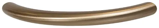 [15599032] HAFELE HANDLE M/GOLD CTC 96MM