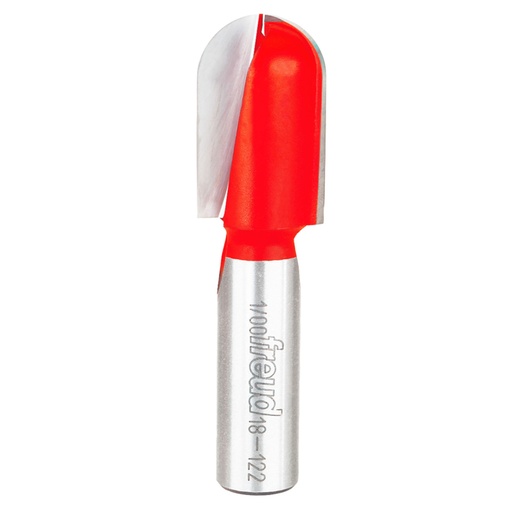 [18-122] FREUD ROUND NOSE BIT