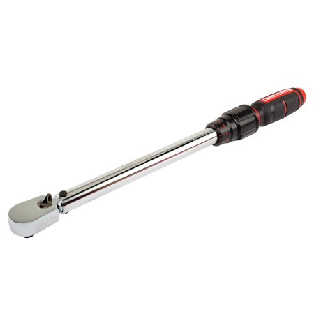 [2001192] CM MICRO TRQ WRNCH 3/8"