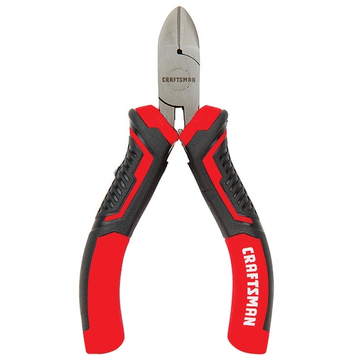 [2006975] CM MINI DIAG PLIER 4.5"L