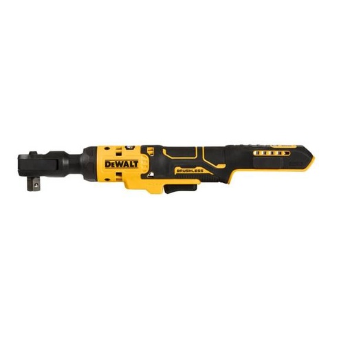 [2025068] 20V MX ATMC RATCH 1/2 TO