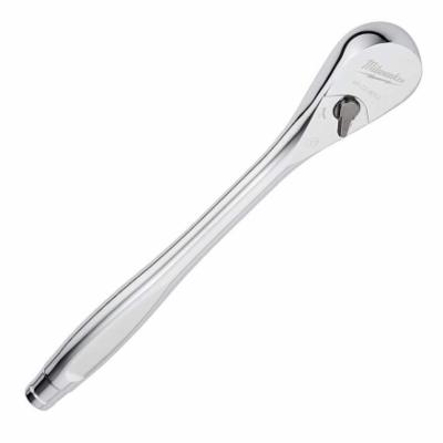 [2026273] 1/2"DR RATCHET