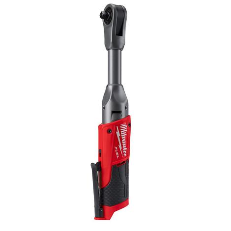 [2033345] CDLS LONG RCH RTCHT 12V