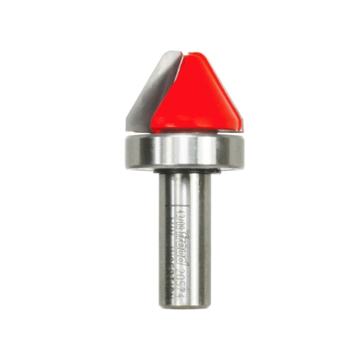 [20574F] FREUD LETTERING  BIT