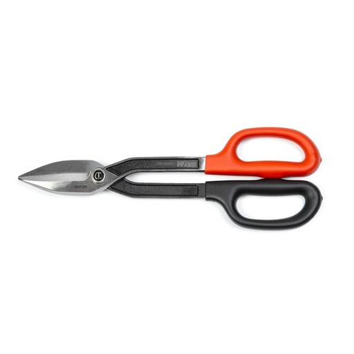 [21976] SNIPS STRT PTRN 12.28"