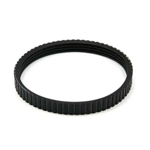 [2250695] MAKITA POLY V-BELT 1912B