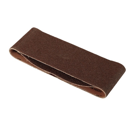 [2295749] CM SND BLT 3X18 80GRIT
