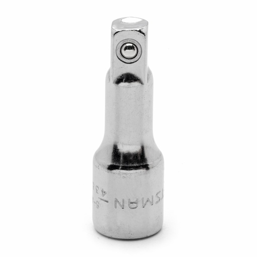 [2296176] CM EXT BAR 1-1/2"X1/4"DR