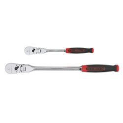 [2297208] CM SCKT 1/4DR 5MM 6PT DP