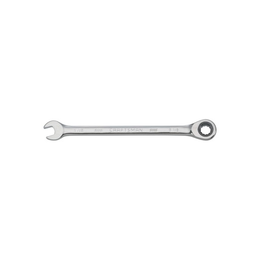 [2297216] CM SCKT 1/4DR 4MM 6PT DP