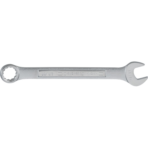 [2299626] Craftsman 11/16 Inch 12 Point Combination Wrench, 9-44698