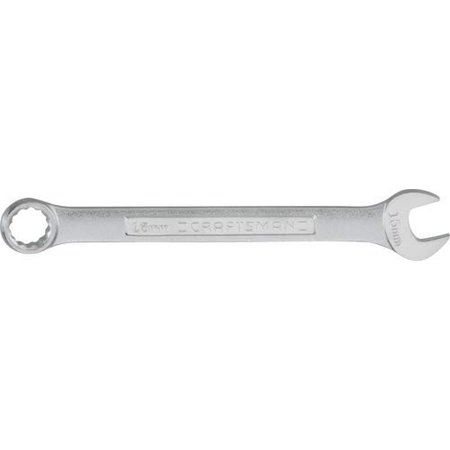 [2299832] Wrenches, 15mm Standard Metric Combinati
