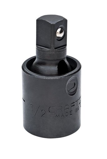 [2358281] CM IMPACT U-JOINT 1/2DR