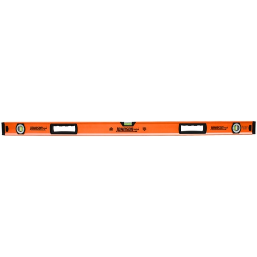 [2453892] BOX LEVEL ALUMINUM 48"
