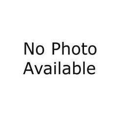 [24898] BIT DRILL #10WIRE GA CD