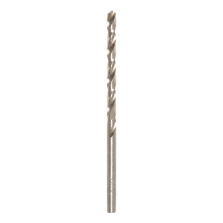 [24913] BIT DRILL #27WIRE GA CD