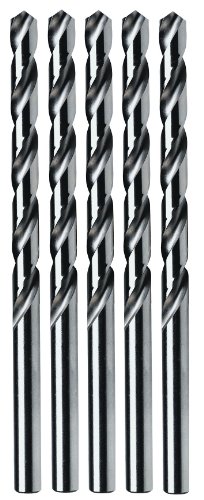 [24914] BIT DRILL #33WIRE GA CD