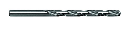 [24916] BIT DRILL #37WIRE GA CD