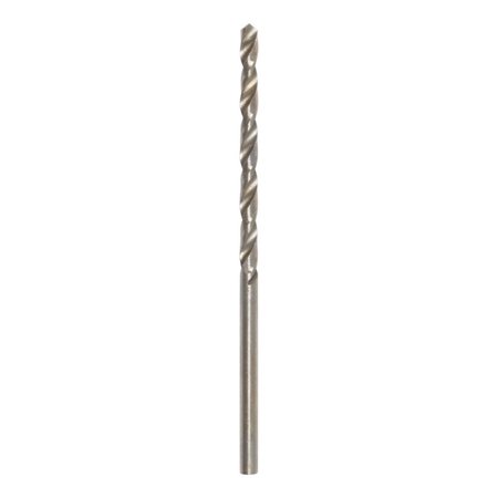 [24918] BIT DRILL #39WIRE GA CD
