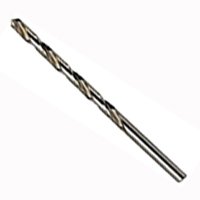[24920] BIT DRILL #42WIRE GA CD