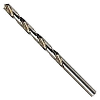 [24921] BIT DRILL #43WIRE GA CD