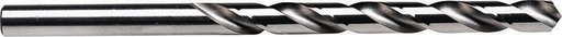 [24922] BIT DRILL #44WIRE GA CD