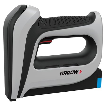 [2496065] STAPLE/BRAD GUN CORDLESS