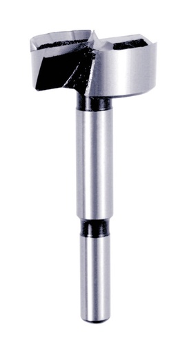 [2567048] FORSTNER DRILL BIT1-1/2"