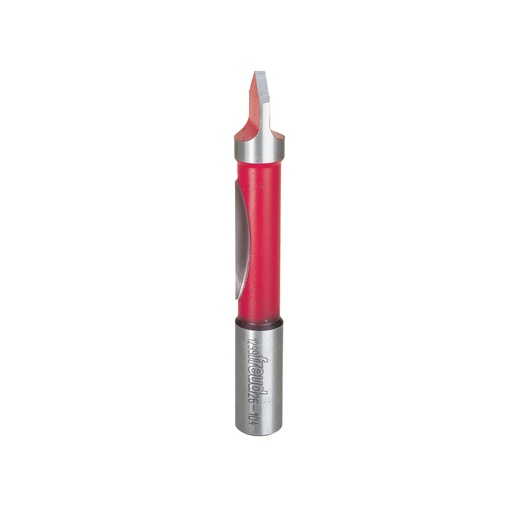 [26104F] FREUD  PANEL PILOT BIT