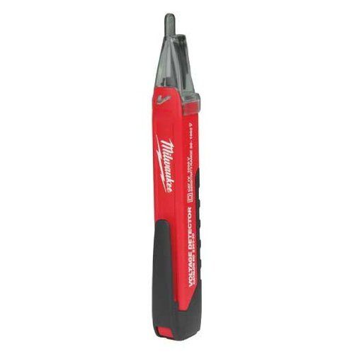 [2802635] SCREWDRIVER SET PH/SL 6P