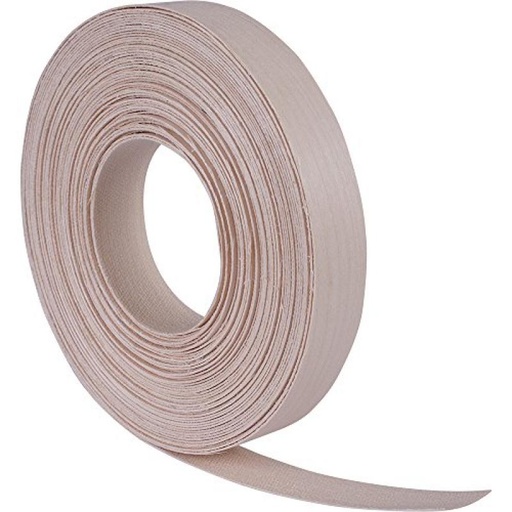 [294009076] CHAPILLA MAPLE 7/8X250' C/P