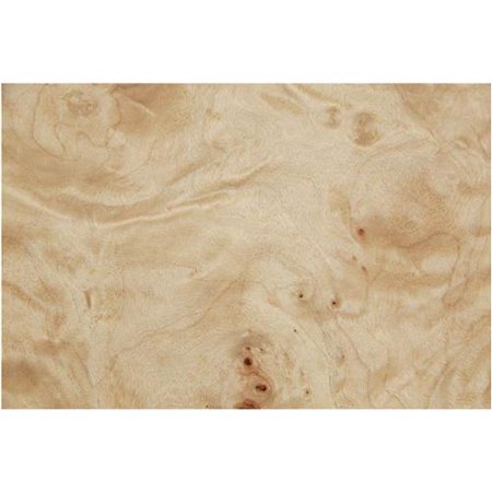 [294009246] CHAPILLA MAPPA BURL PAQ. 3P2
